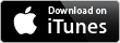Download at iTunes