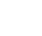 GS9